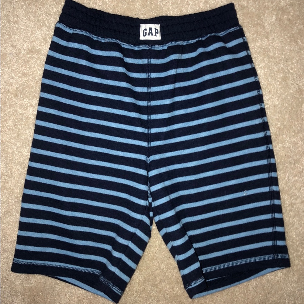 Gap cotton shorts